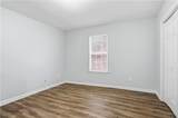 11066 Shannon Circle - Photo 15