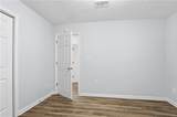 11066 Shannon Circle - Photo 16