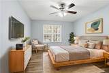 11066 Shannon Circle - Photo 17