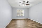 11066 Shannon Circle - Photo 18