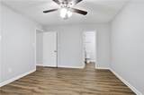 11066 Shannon Circle - Photo 19