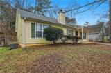 11066 Shannon Circle - Photo 2