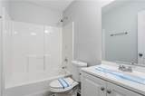 11066 Shannon Circle - Photo 20