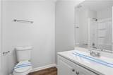 11066 Shannon Circle - Photo 21