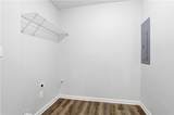 11066 Shannon Circle - Photo 22