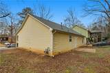 11066 Shannon Circle - Photo 23
