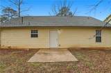 11066 Shannon Circle - Photo 25