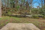 11066 Shannon Circle - Photo 26