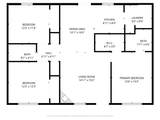 11066 Shannon Circle - Photo 27
