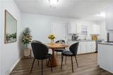 11066 Shannon Circle - Photo 7