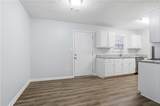 11066 Shannon Circle - Photo 8