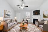 11066 Shannon Circle - Photo 9