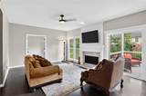 1070 Brockton Close - Photo 11