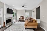 1070 Brockton Close - Photo 12