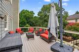 1070 Brockton Close - Photo 18