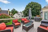 1070 Brockton Close - Photo 19