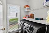 1070 Brockton Close - Photo 20