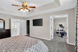 1070 Brockton Close - Photo 26