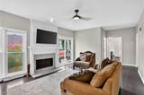 1070 Brockton Close - Photo 3