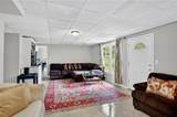 1070 Brockton Close - Photo 33