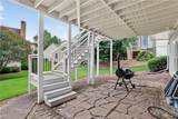 1070 Brockton Close - Photo 36