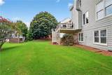 1070 Brockton Close - Photo 37