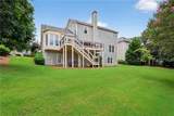 1070 Brockton Close - Photo 5