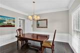 1070 Brockton Close - Photo 8