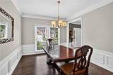 1070 Brockton Close - Photo 9