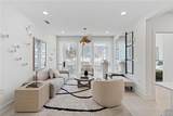775 Juniper Street - Photo 1