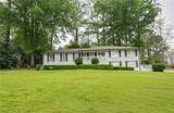 2418 Brookdale Drive - Photo 1