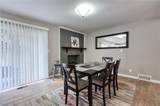 2418 Brookdale Drive - Photo 10