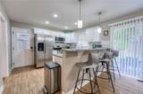 2418 Brookdale Drive - Photo 11