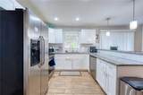 2418 Brookdale Drive - Photo 12