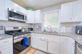 2418 Brookdale Drive - Photo 13
