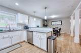 2418 Brookdale Drive - Photo 14