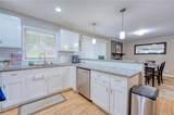 2418 Brookdale Drive - Photo 15