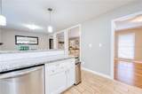 2418 Brookdale Drive - Photo 16