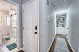 2418 Brookdale Drive - Photo 17