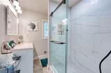 2418 Brookdale Drive - Photo 18