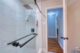 2418 Brookdale Drive - Photo 19