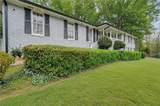 2418 Brookdale Drive - Photo 2