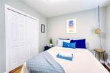 2418 Brookdale Drive - Photo 21