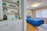 2418 Brookdale Drive - Photo 23