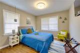 2418 Brookdale Drive - Photo 24