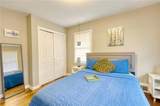 2418 Brookdale Drive - Photo 25