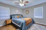 2418 Brookdale Drive - Photo 27