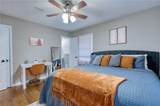 2418 Brookdale Drive - Photo 28