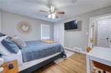 2418 Brookdale Drive - Photo 29