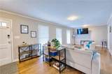 2418 Brookdale Drive - Photo 3